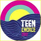 “Teen Choice Awards”-ыг 134 сая хүн шууд хүлээн авч үзжээ